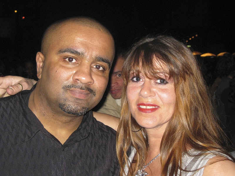 Paas Pleasure Party-16.jpg